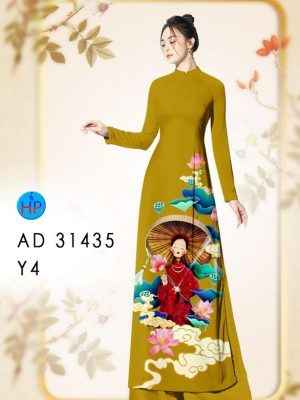 1641184384 vai ao dai dep mau moi (18)